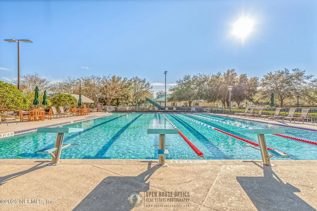 955 Registry Boulevard St. Augustine FL 32092