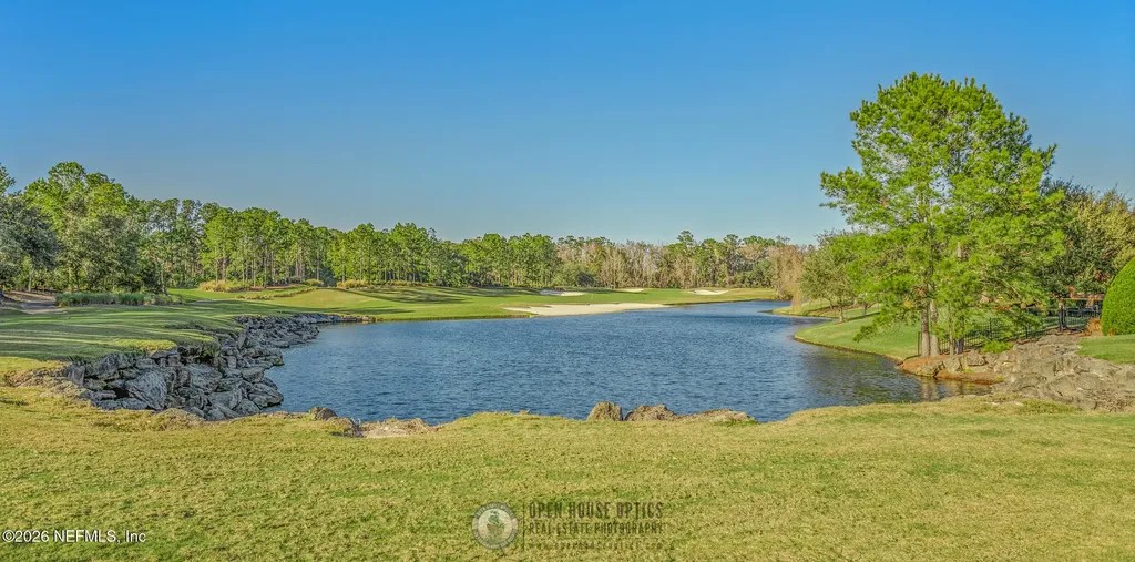 955 Registry Boulevard St. Augustine FL 32092