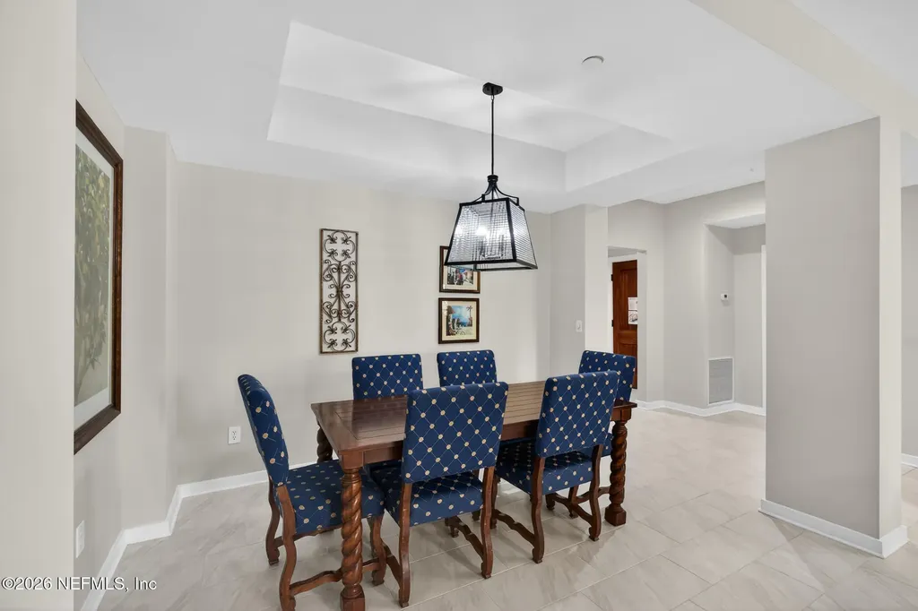 955 Registry Boulevard St. Augustine FL 32092