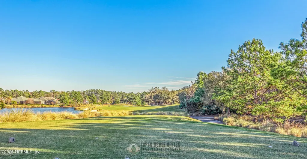 955 Registry Boulevard St. Augustine FL 32092