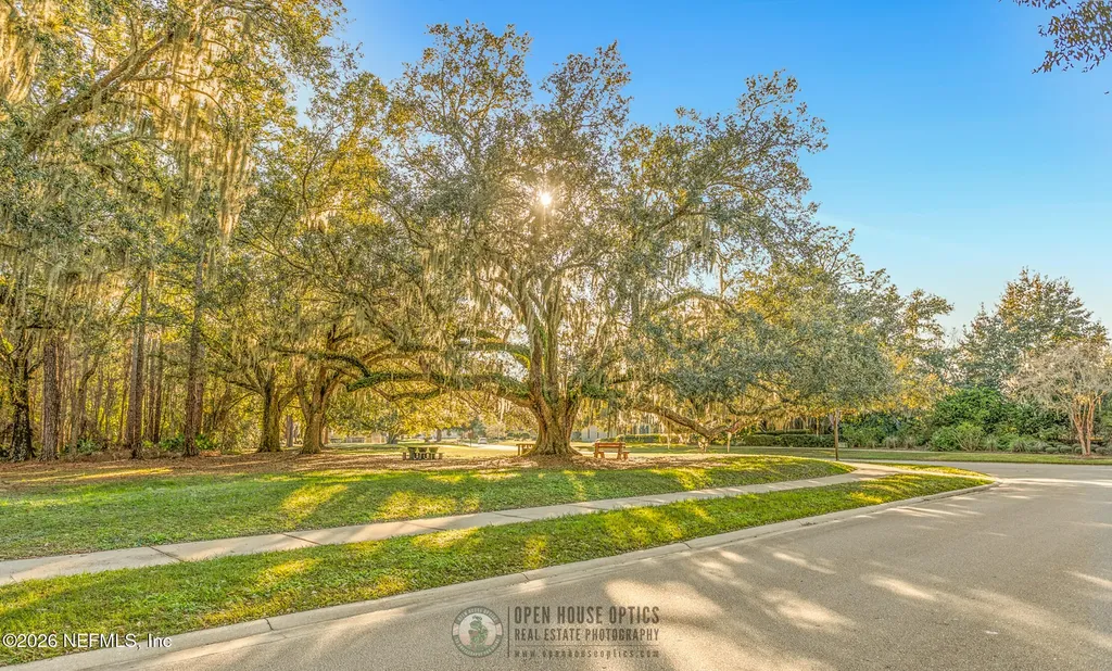 955 Registry Boulevard St. Augustine FL 32092