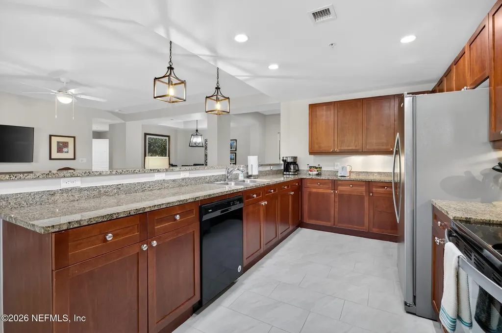 955 Registry Boulevard St. Augustine FL 32092
