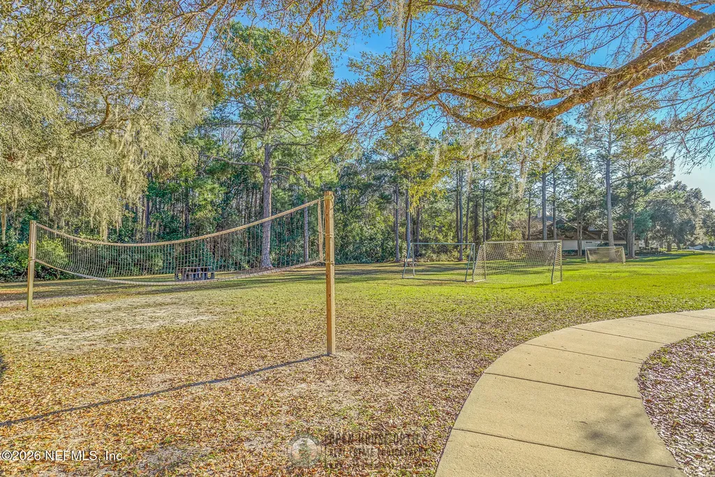 955 Registry Boulevard St. Augustine FL 32092