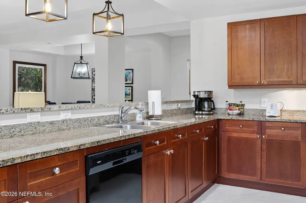 955 Registry Boulevard St. Augustine FL 32092