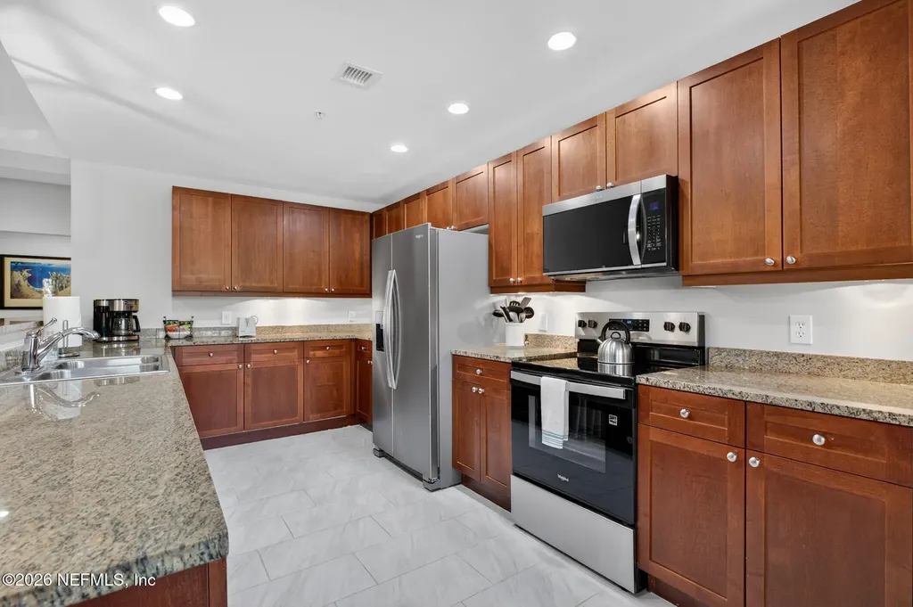 955 Registry Boulevard St. Augustine FL 32092