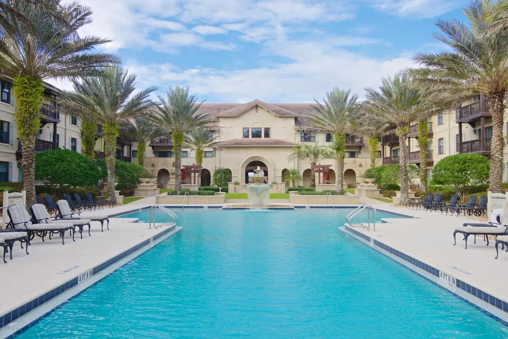 955 Registry Boulevard St. Augustine FL 32092