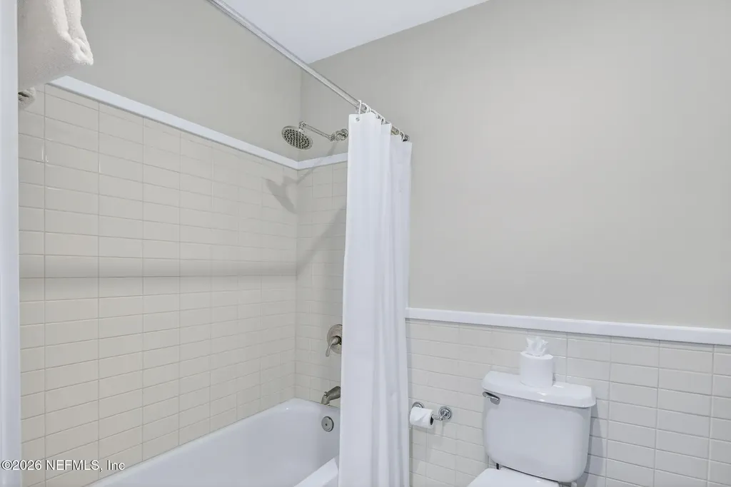 955 Registry Boulevard St. Augustine FL 32092
