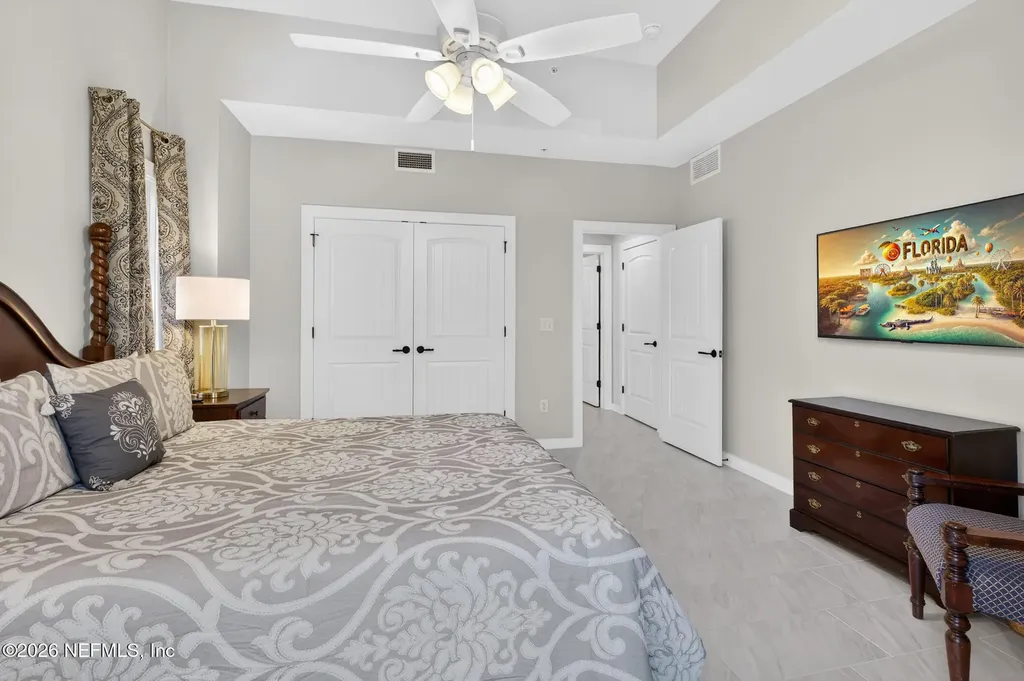955 Registry Boulevard St. Augustine FL 32092