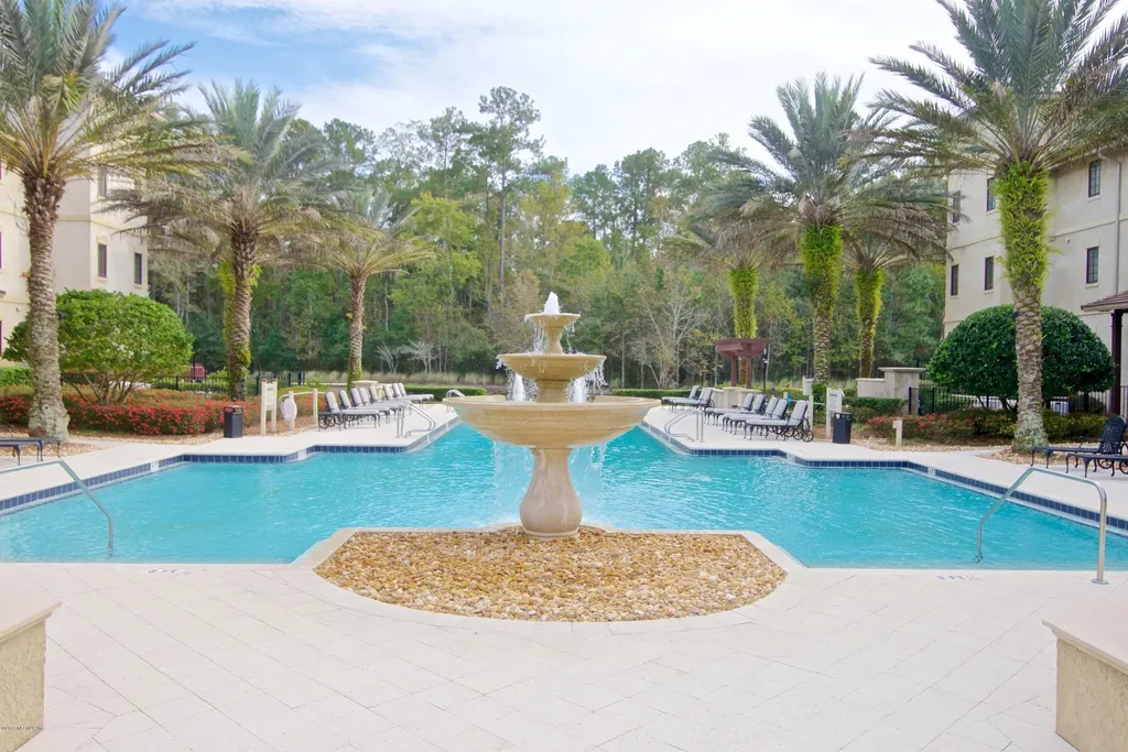 955 Registry Boulevard St. Augustine FL 32092