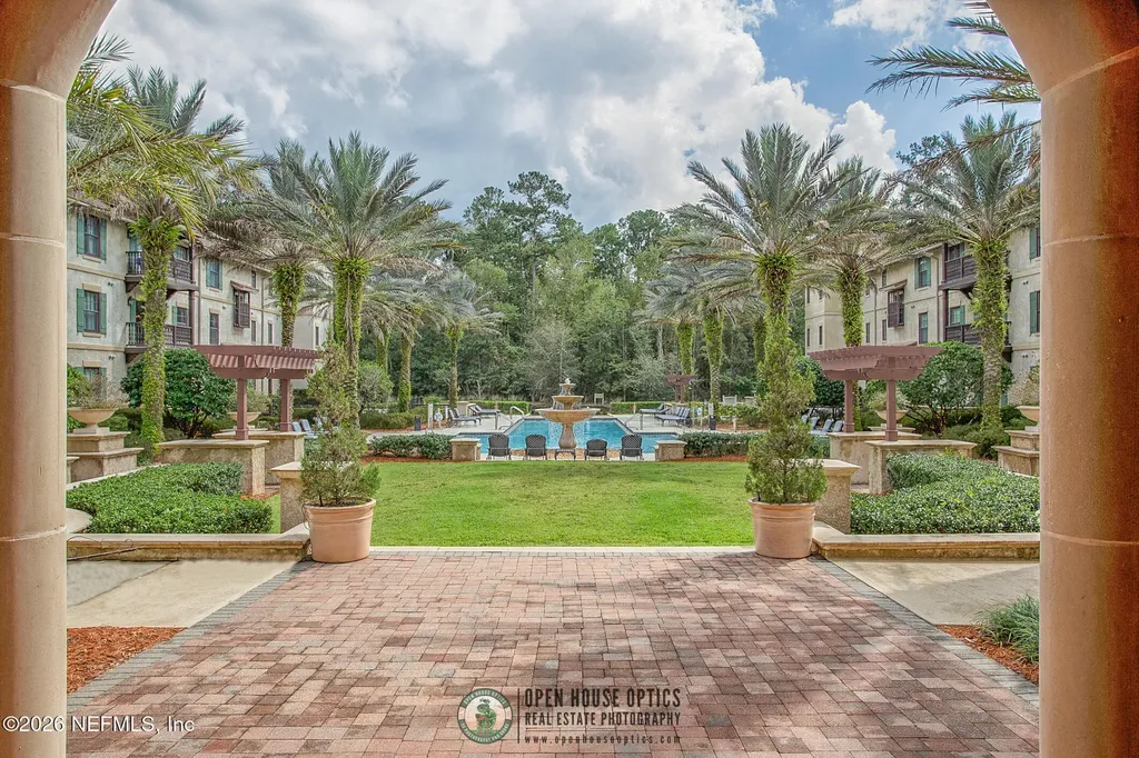 955 Registry Boulevard St. Augustine FL 32092