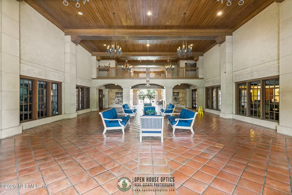 955 Registry Boulevard St. Augustine FL 32092