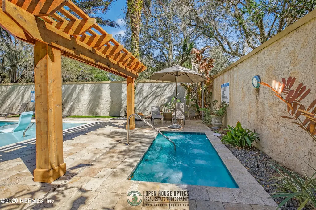 955 Registry Boulevard St. Augustine FL 32092