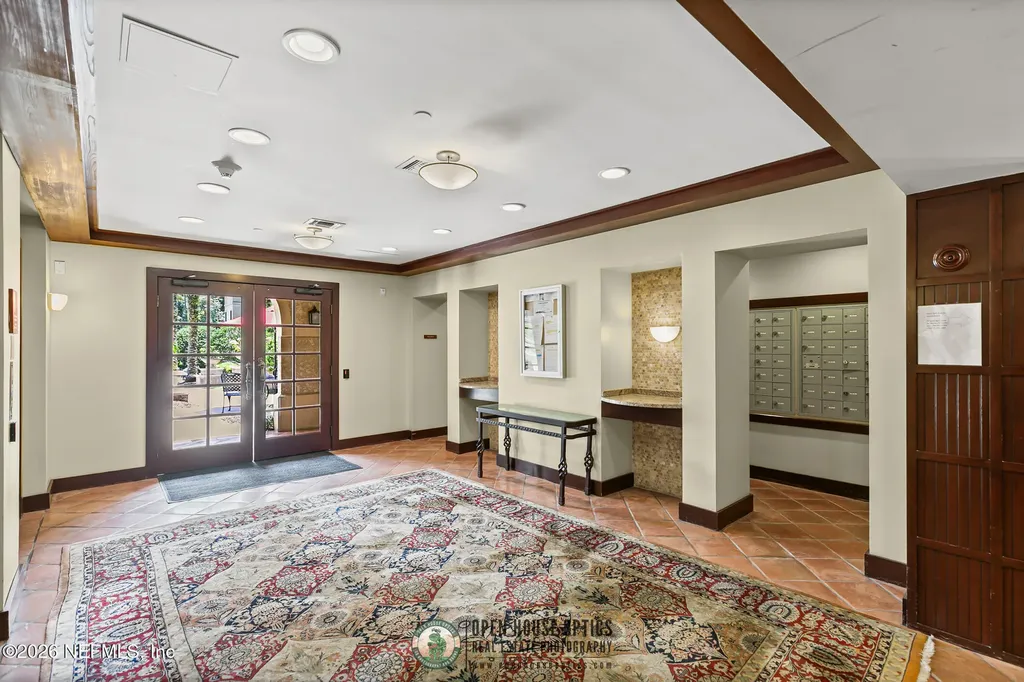 955 Registry Boulevard St. Augustine FL 32092