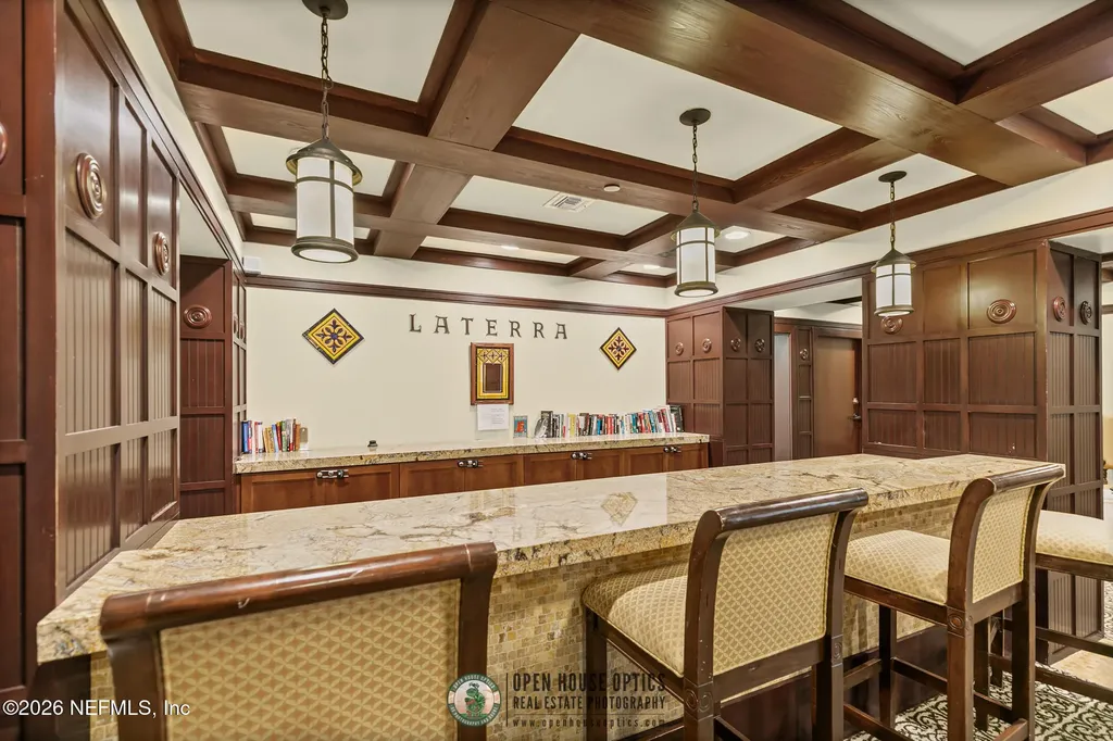 955 Registry Boulevard St. Augustine FL 32092