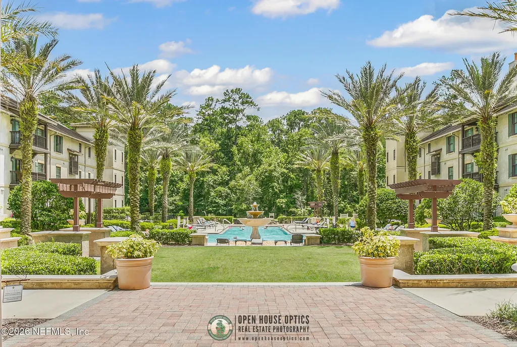 955 Registry Boulevard St. Augustine FL 32092