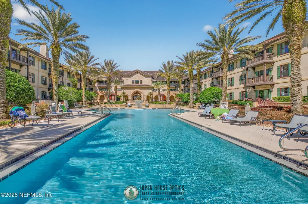 955 Registry Boulevard St. Augustine FL 32092