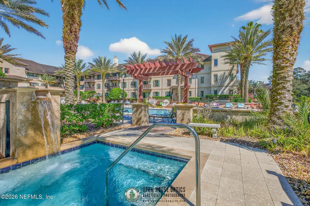 955 Registry Boulevard St. Augustine FL 32092