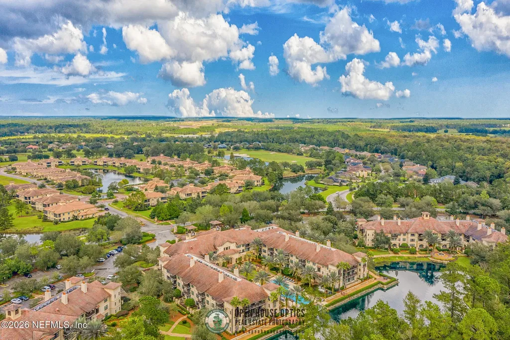 955 Registry Boulevard St. Augustine FL 32092