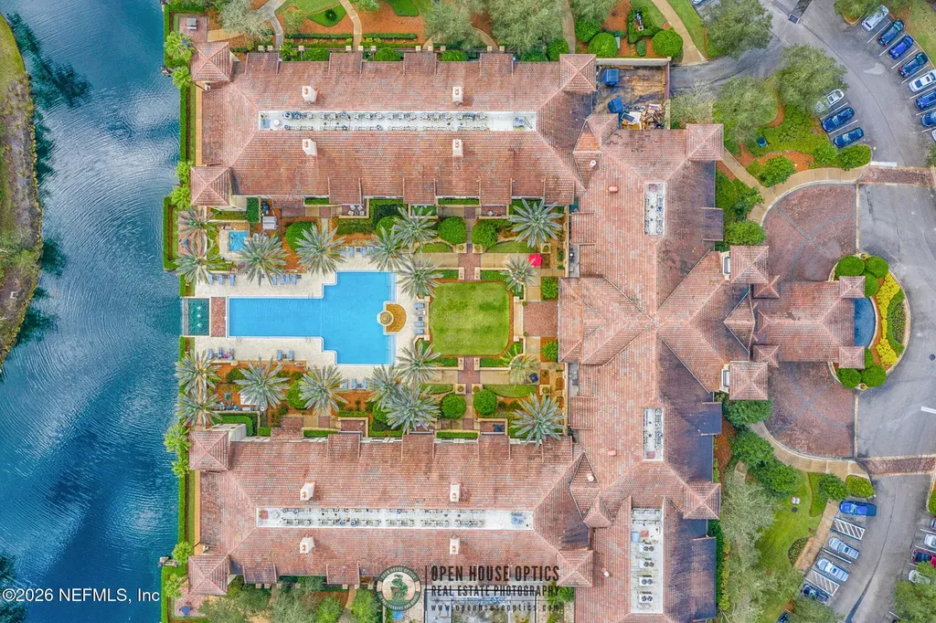 955 Registry Boulevard St. Augustine FL 32092