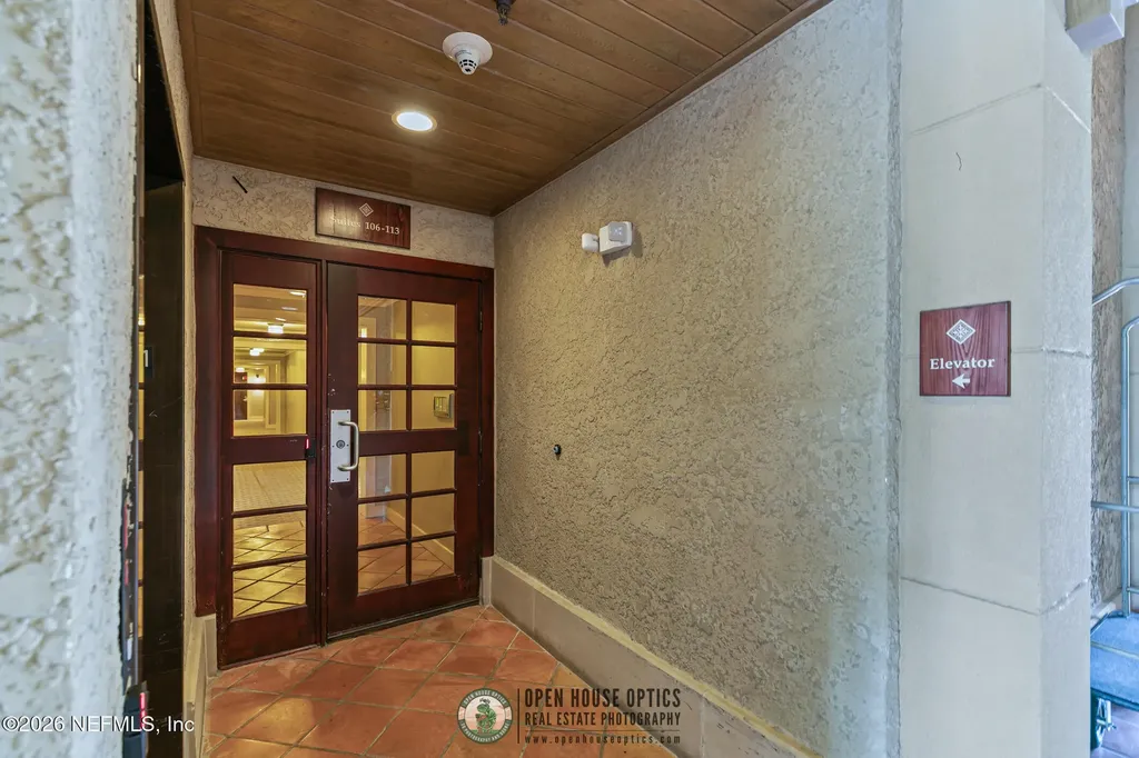 955 Registry Boulevard St. Augustine FL 32092