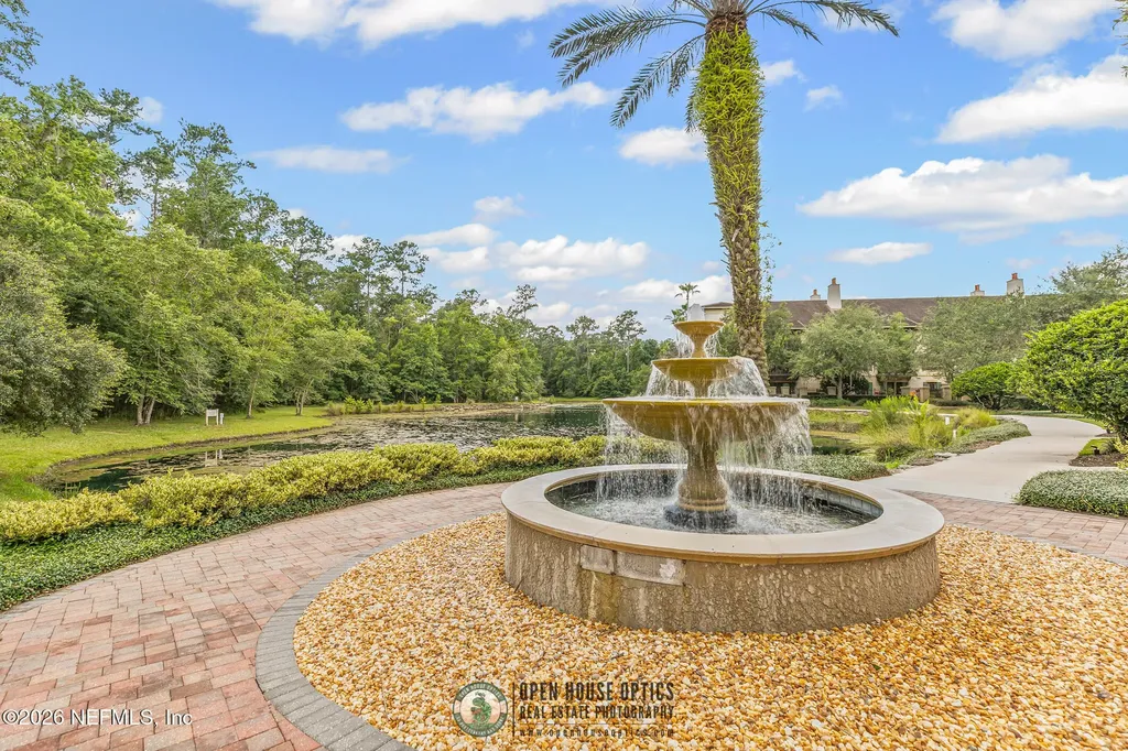 955 Registry Boulevard St. Augustine FL 32092