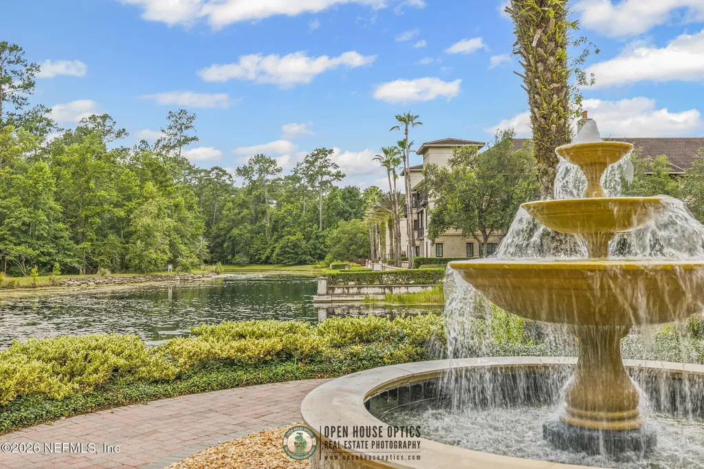 955 Registry Boulevard St. Augustine FL 32092
