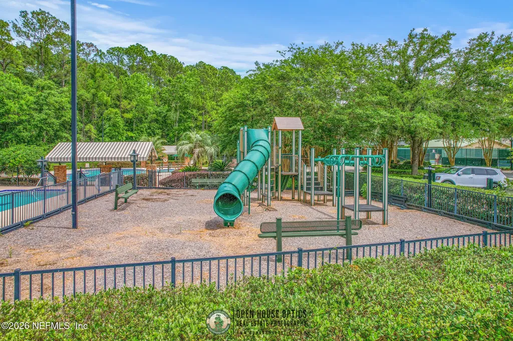 955 Registry Boulevard St. Augustine FL 32092