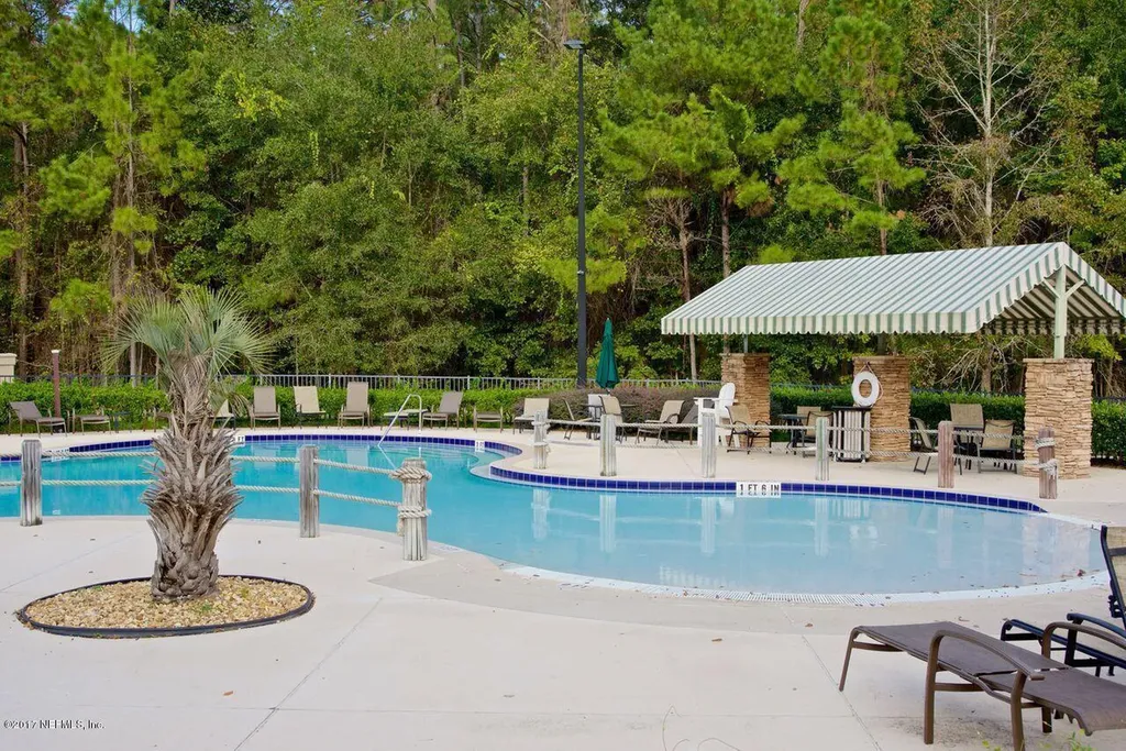 955 Registry Boulevard St. Augustine FL 32092