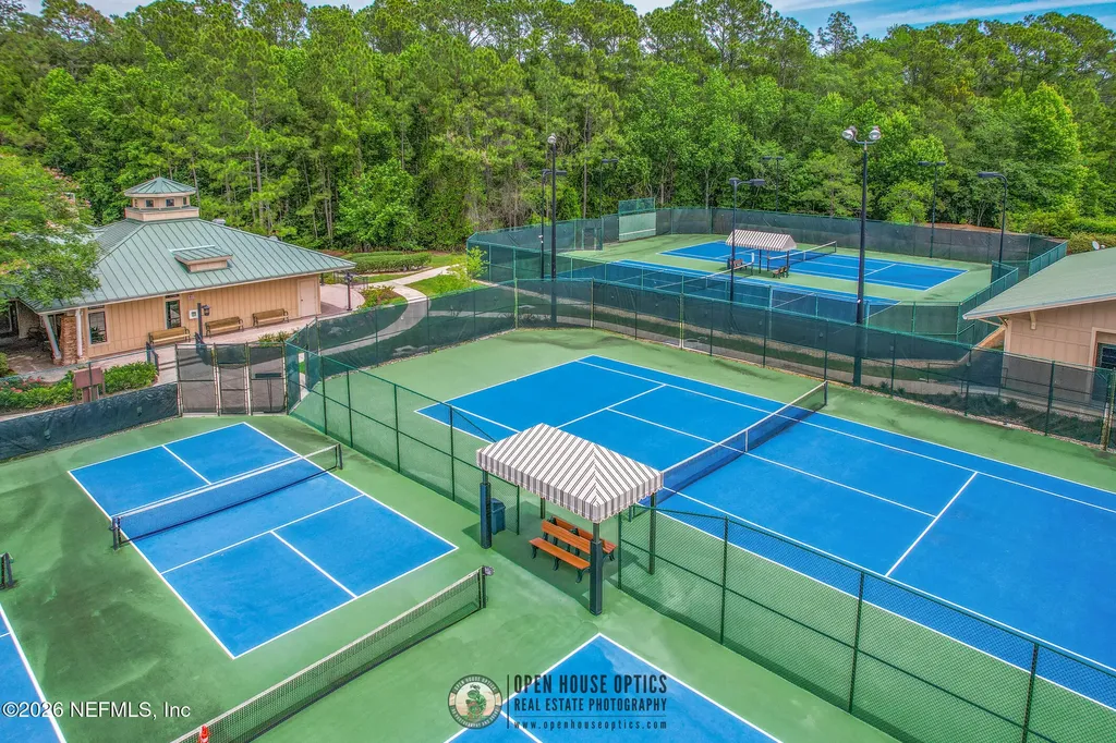 955 Registry Boulevard St. Augustine FL 32092