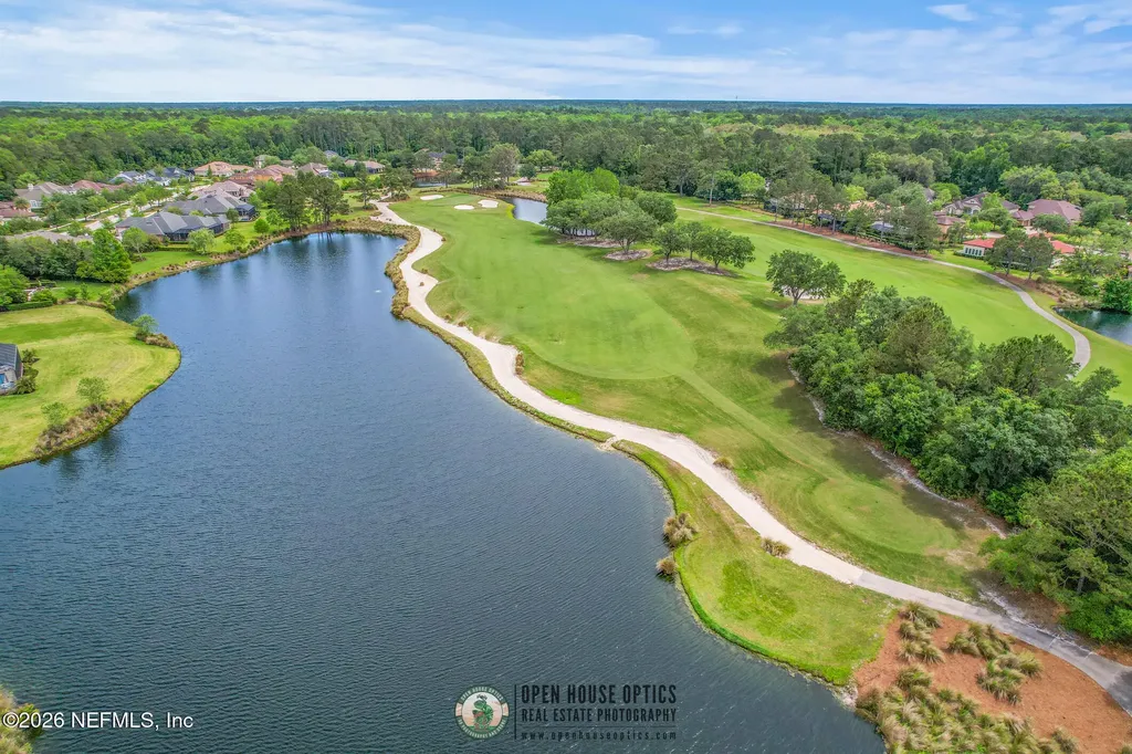 955 Registry Boulevard St. Augustine FL 32092