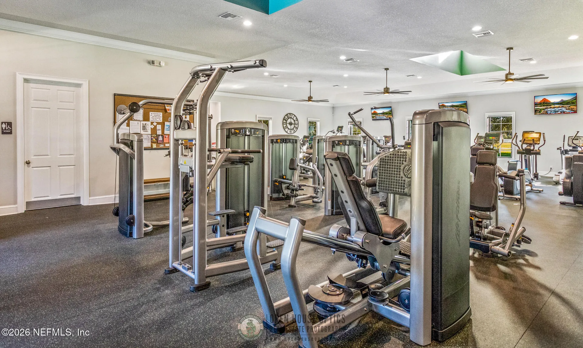955 Registry Boulevard St. Augustine FL 32092