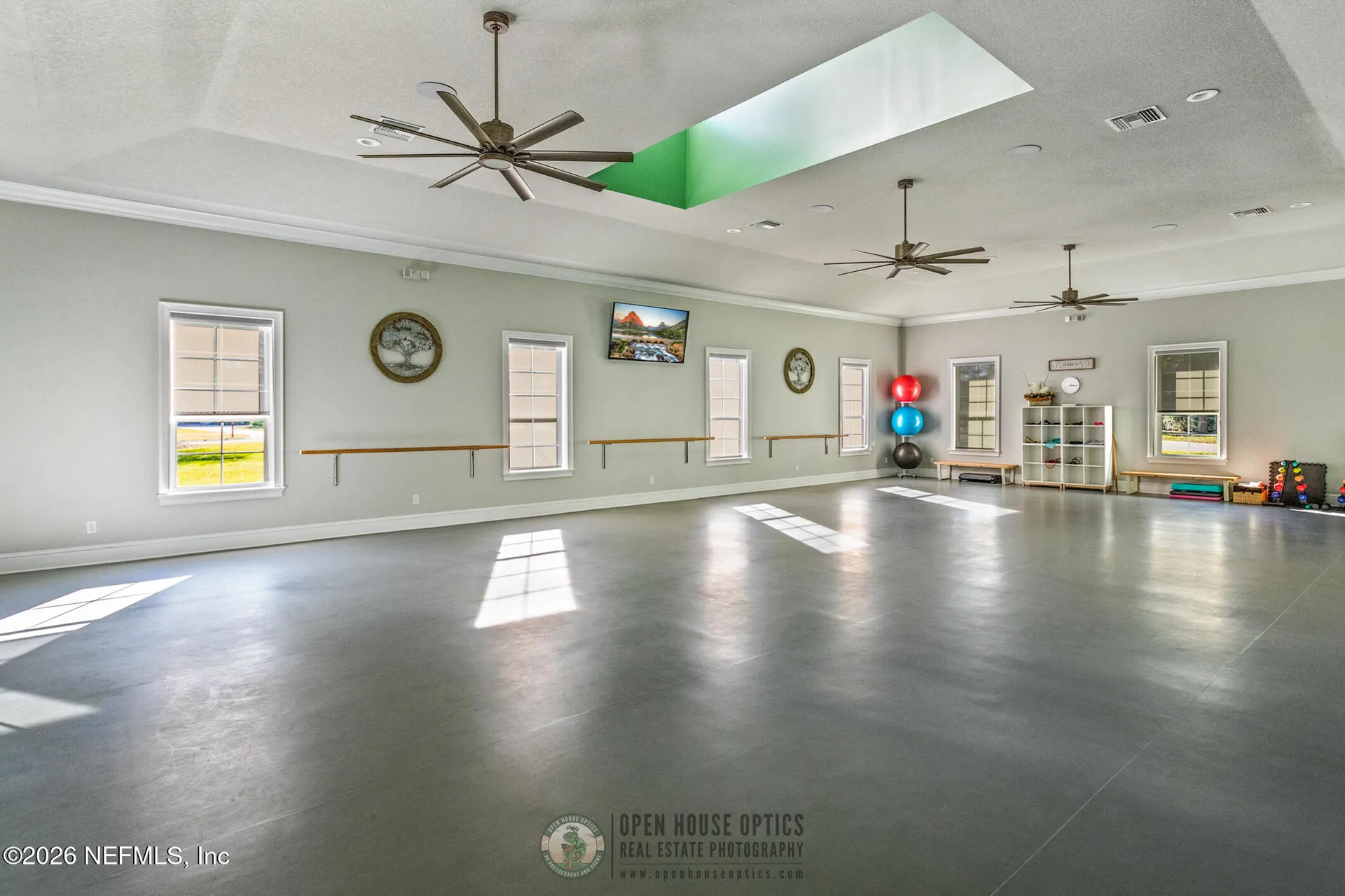 955 Registry Boulevard St. Augustine FL 32092