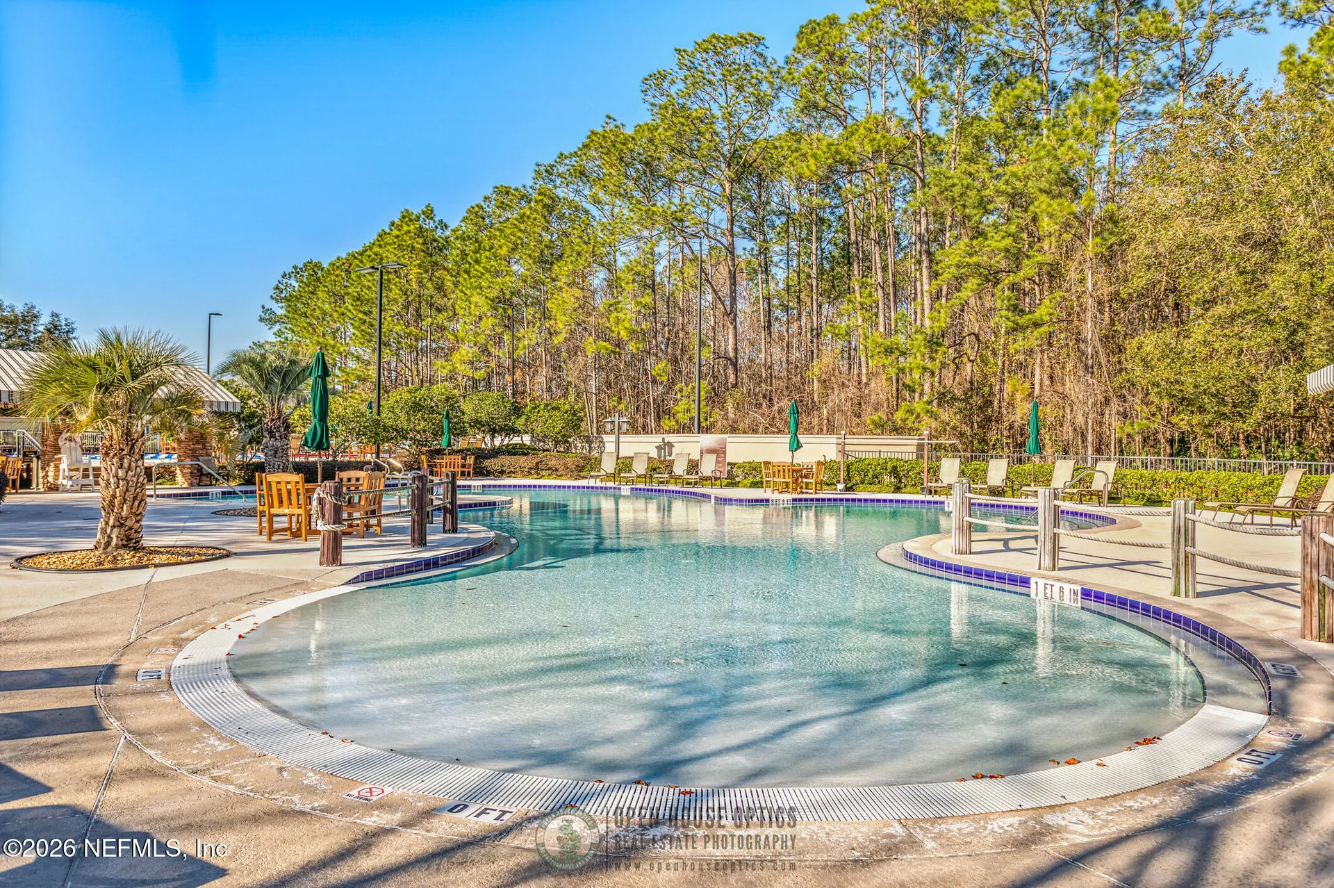 955 Registry Boulevard St. Augustine FL 32092