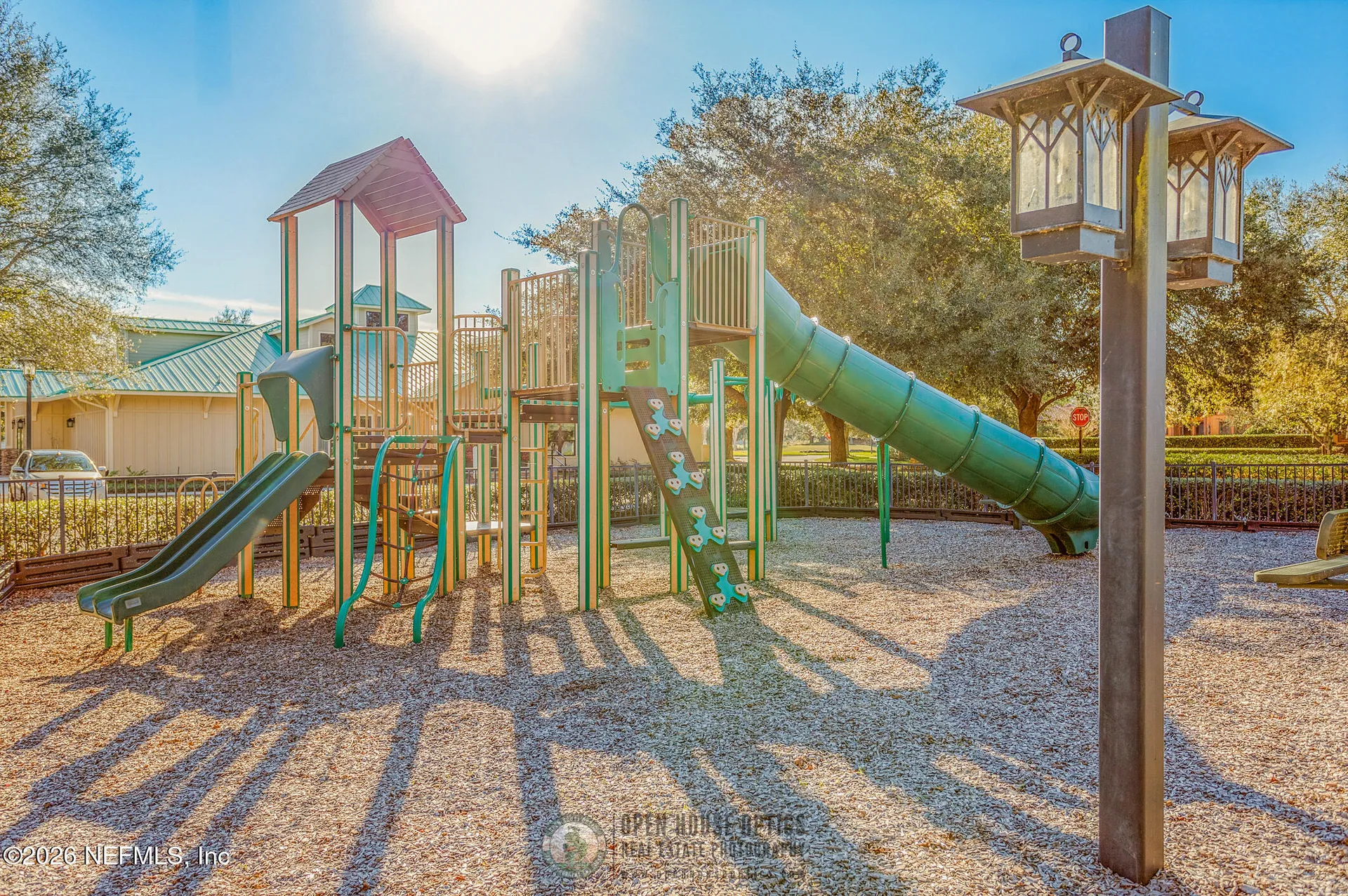 955 Registry Boulevard St. Augustine FL 32092