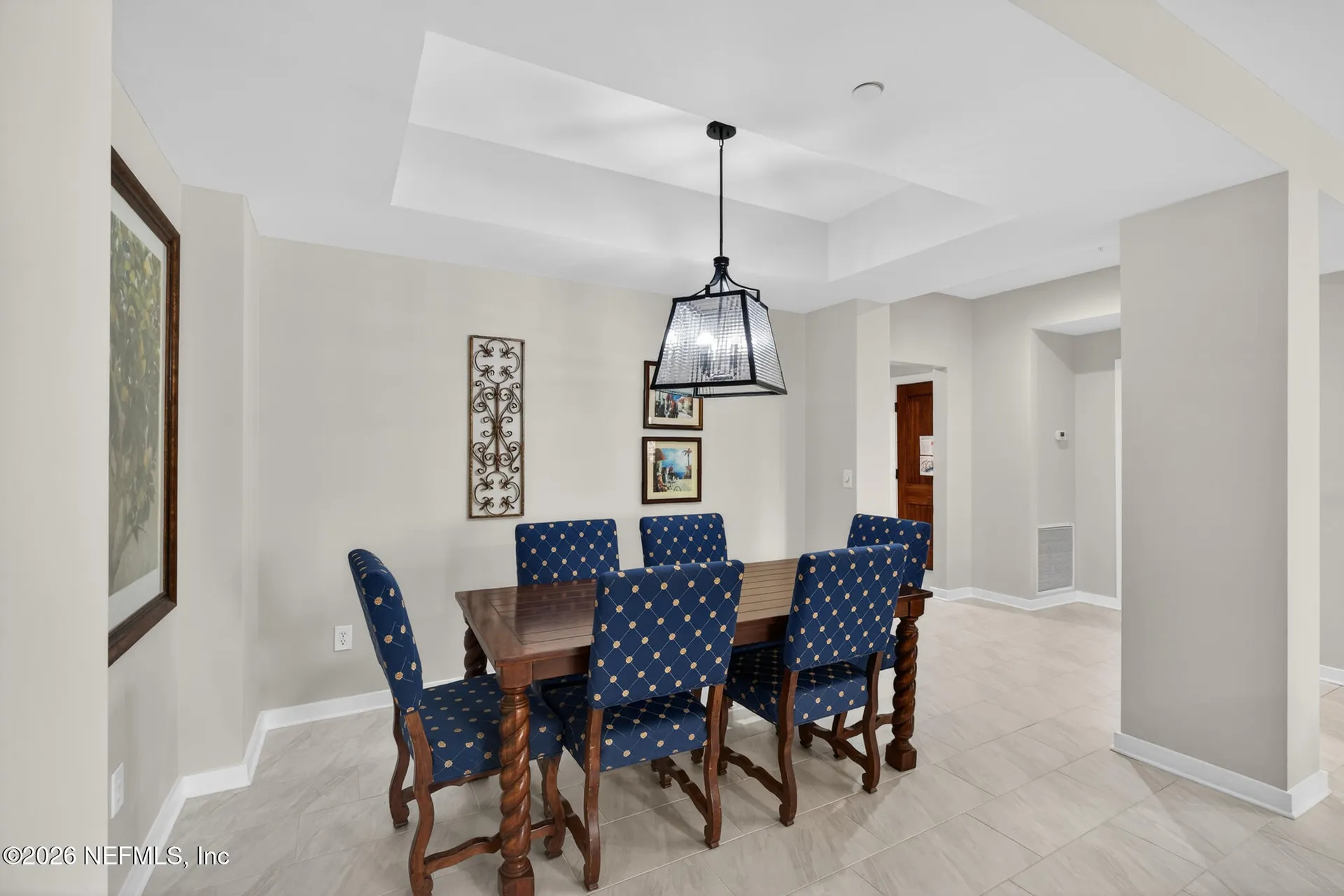 955 Registry Boulevard St. Augustine FL 32092