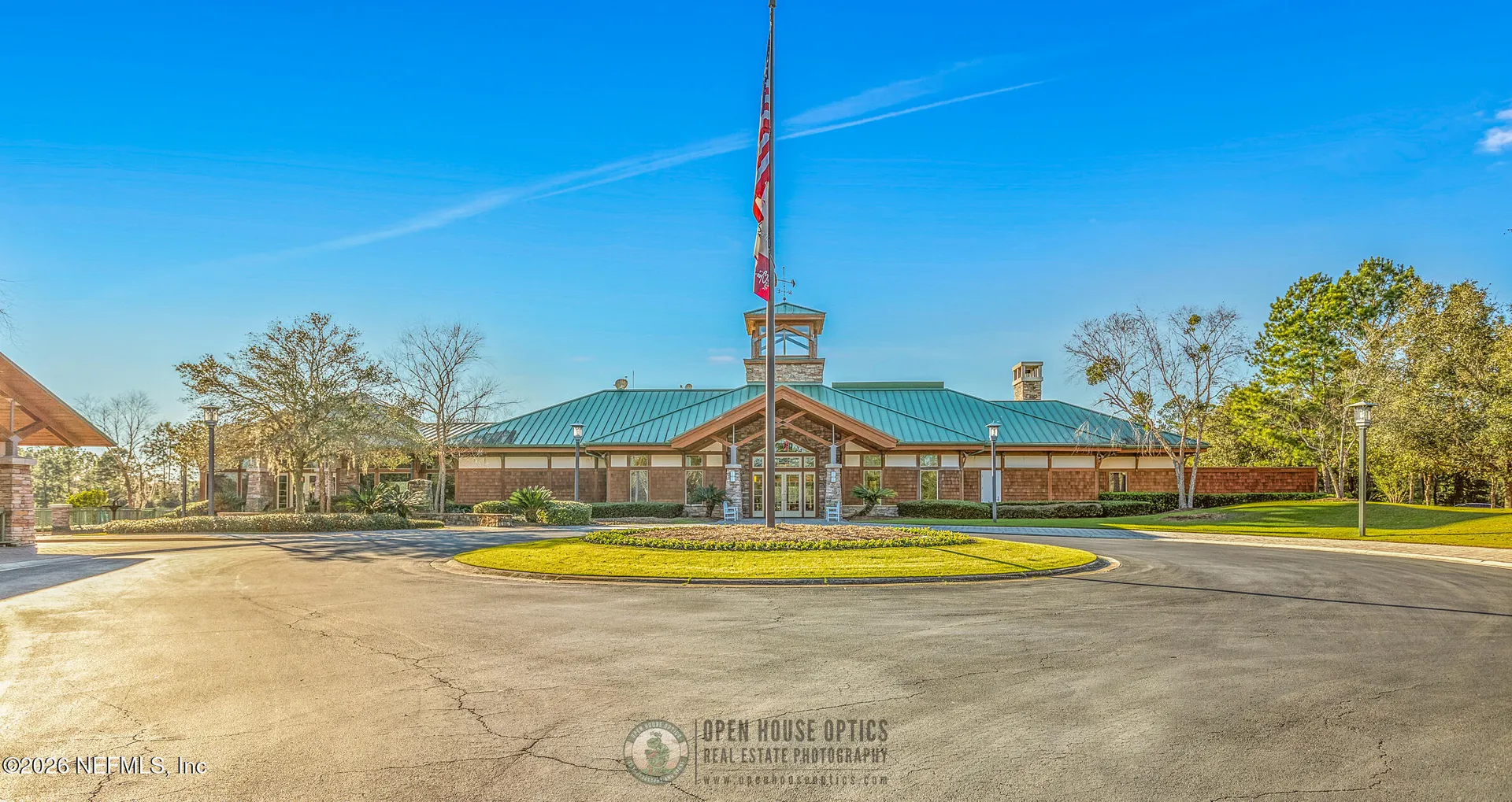 955 Registry Boulevard St. Augustine FL 32092
