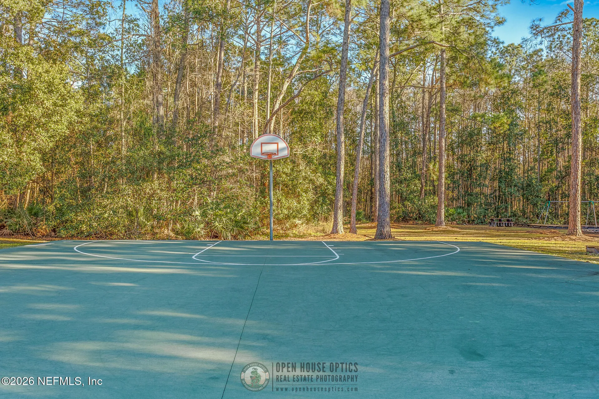 955 Registry Boulevard St. Augustine FL 32092