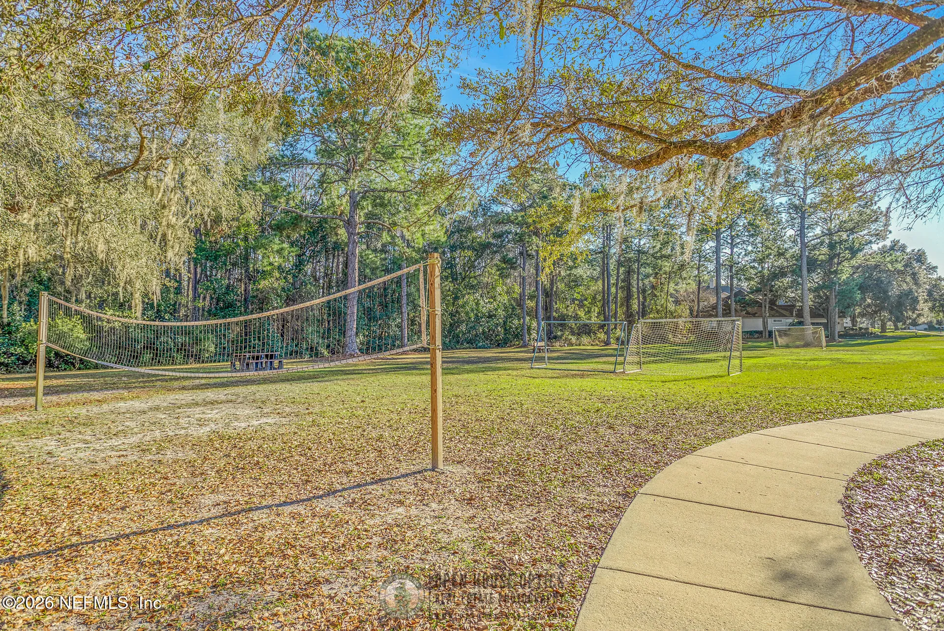 955 Registry Boulevard St. Augustine FL 32092