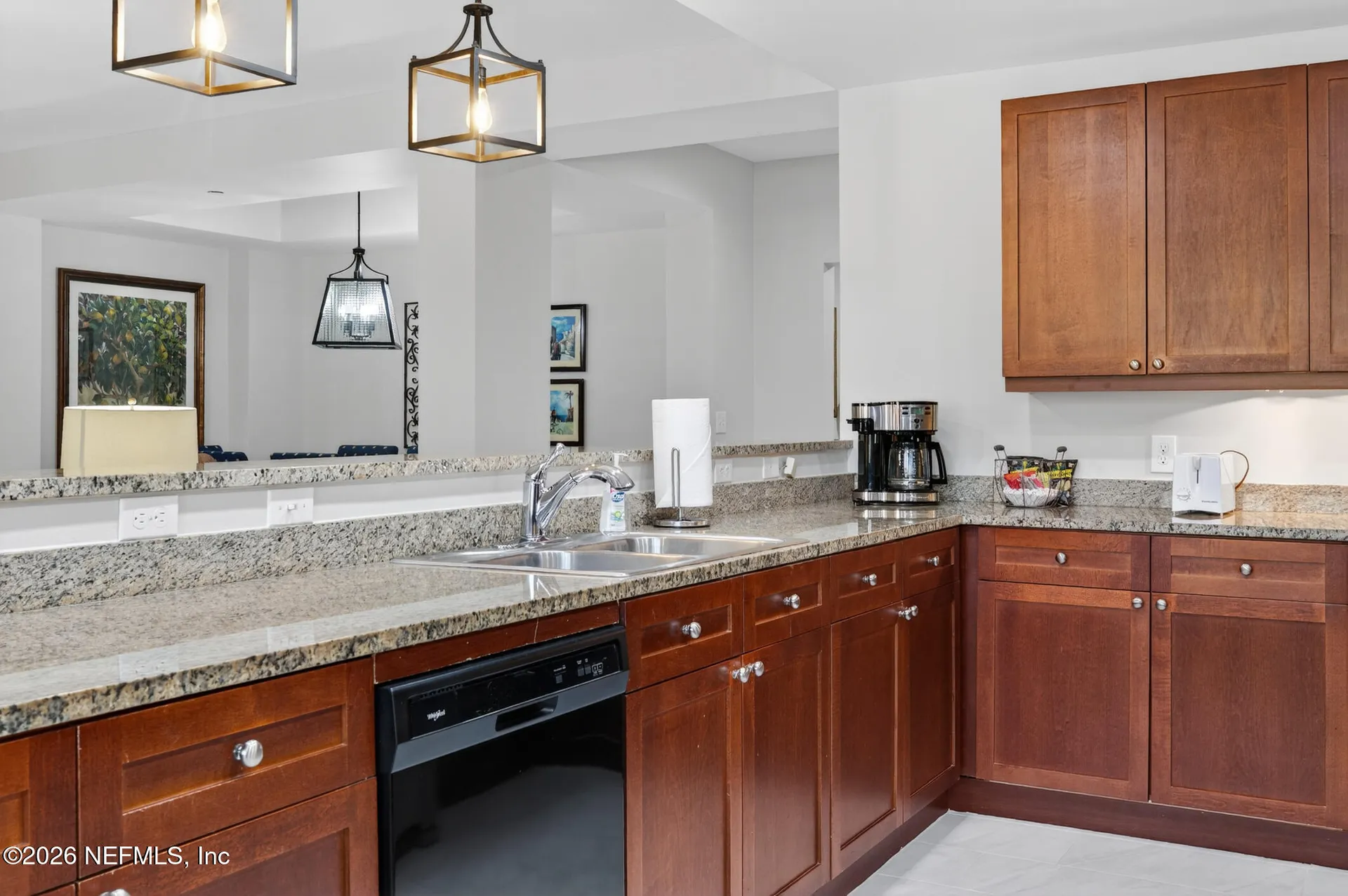 955 Registry Boulevard St. Augustine FL 32092