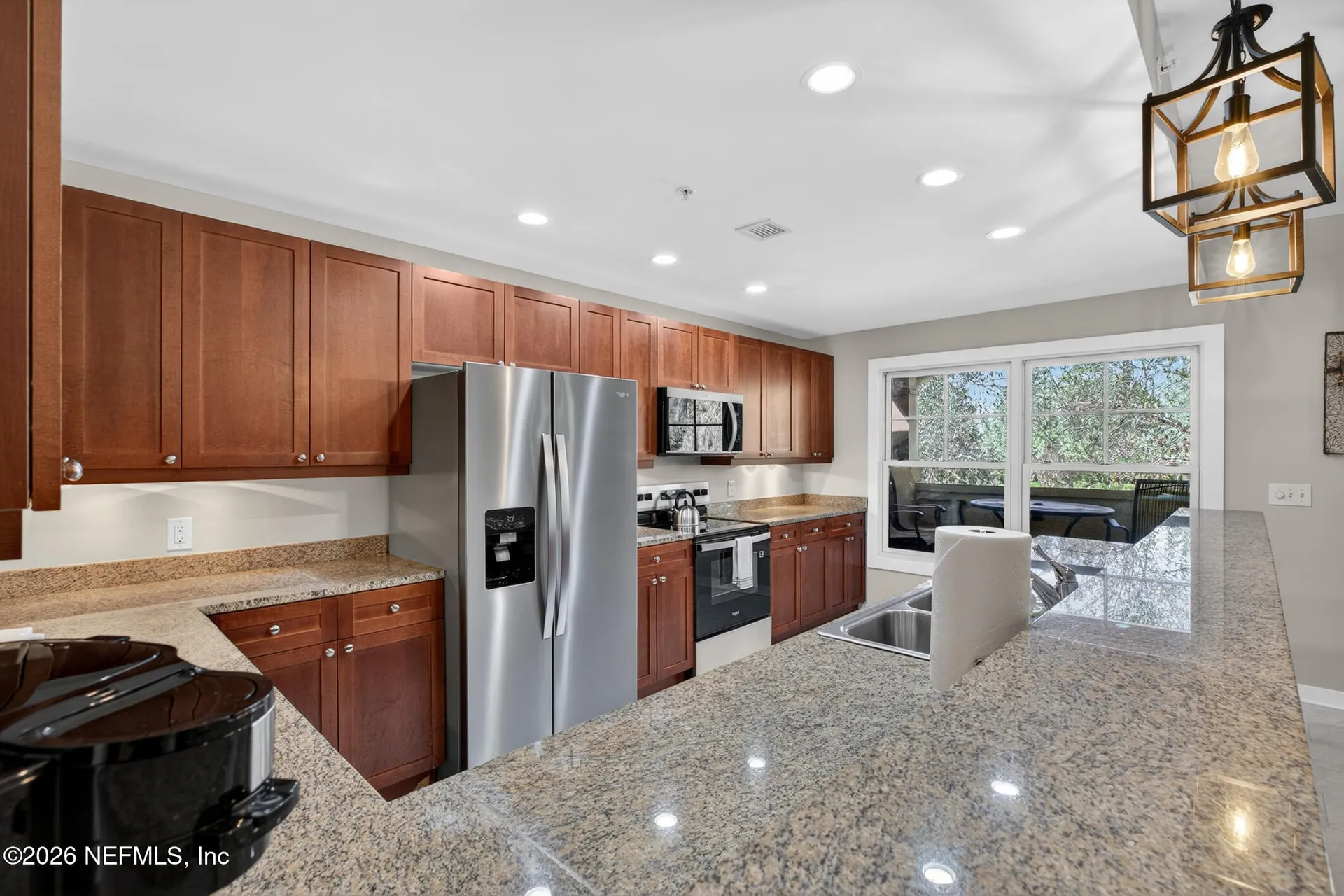 955 Registry Boulevard St. Augustine FL 32092