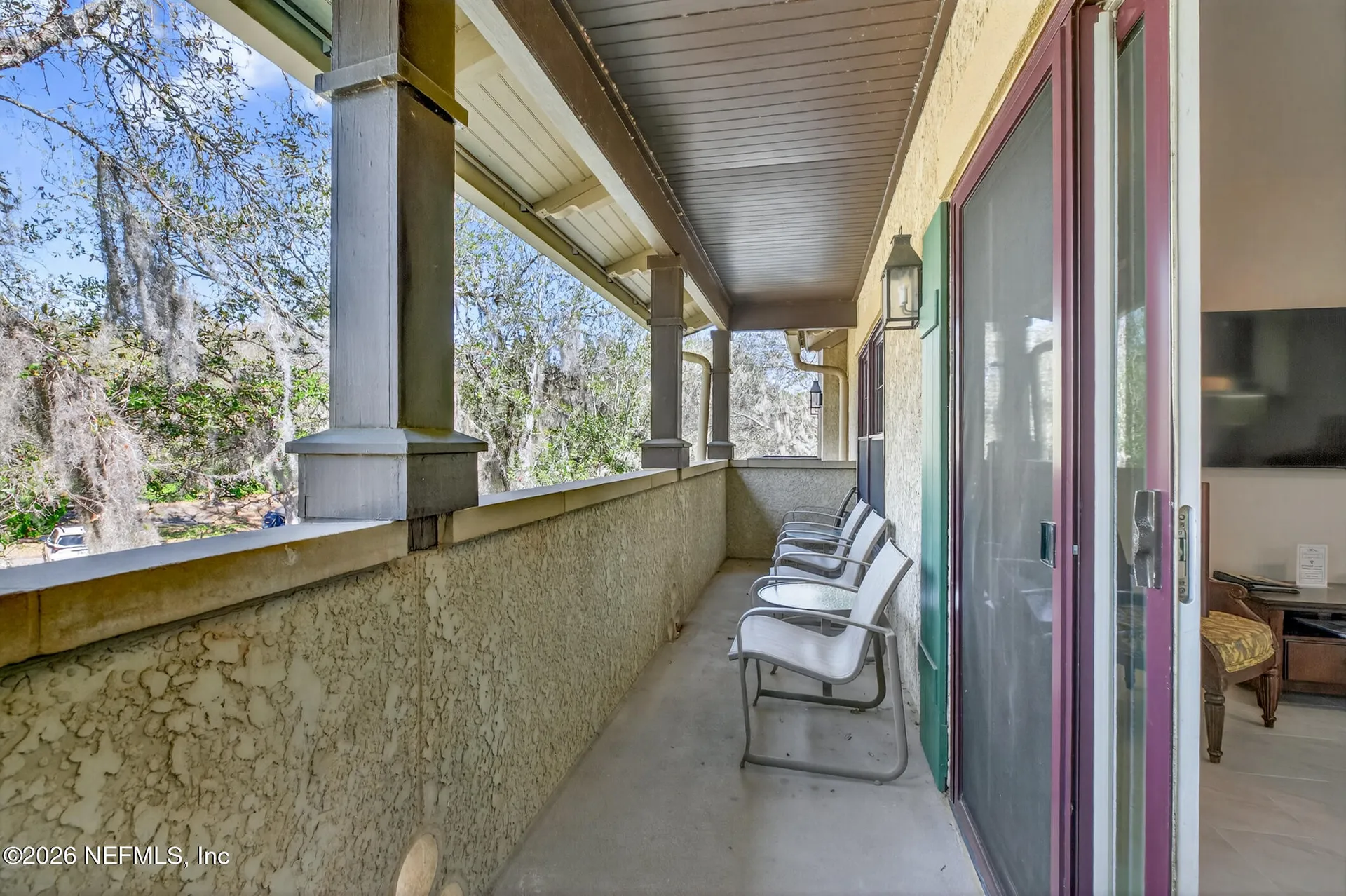 955 Registry Boulevard St. Augustine FL 32092