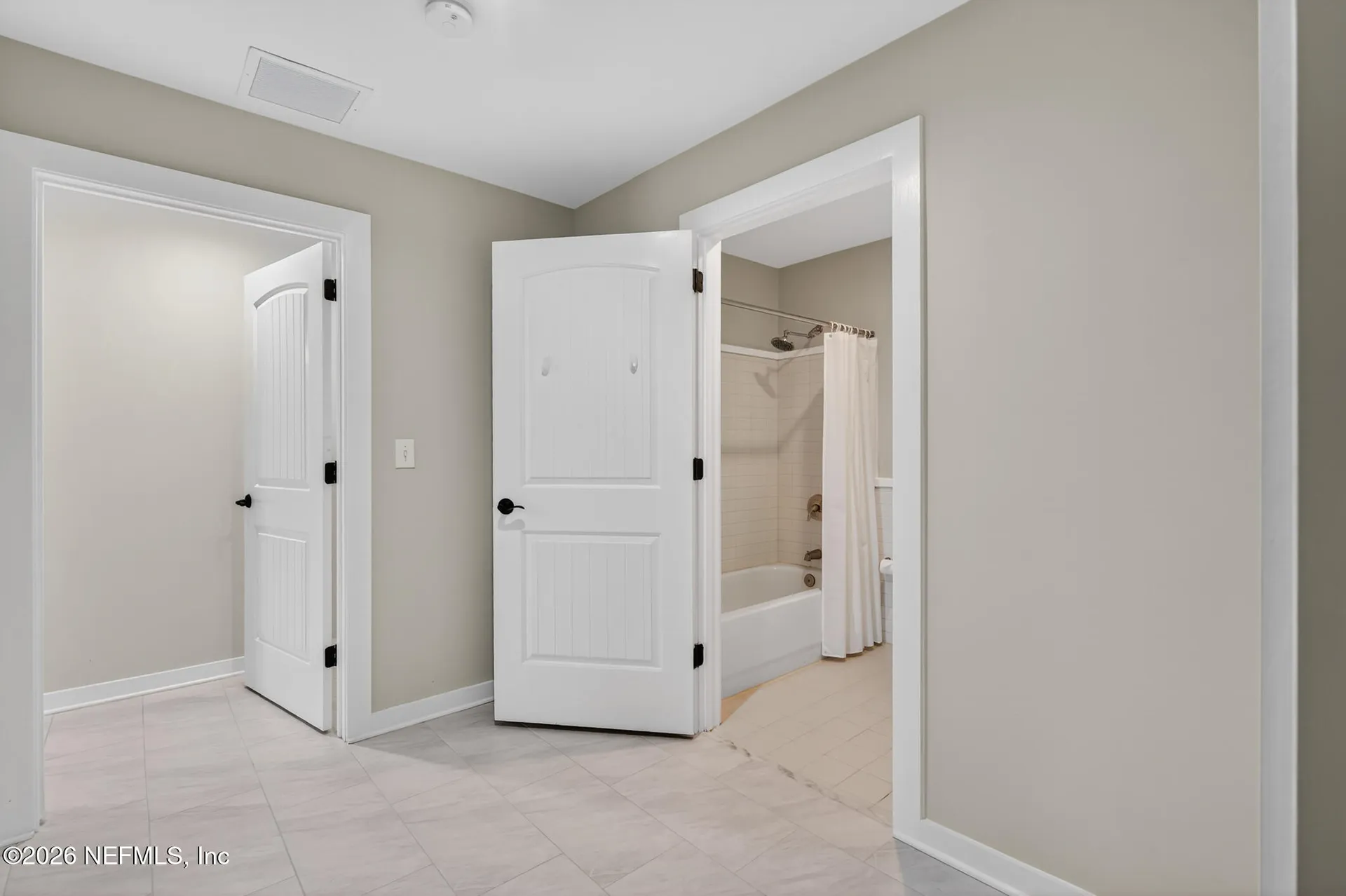 955 Registry Boulevard St. Augustine FL 32092