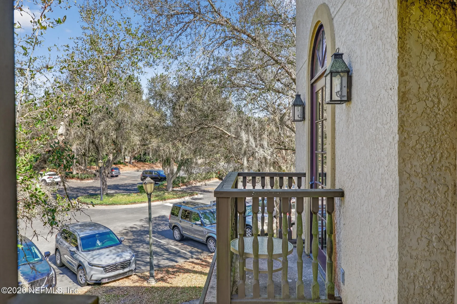 955 Registry Boulevard St. Augustine FL 32092