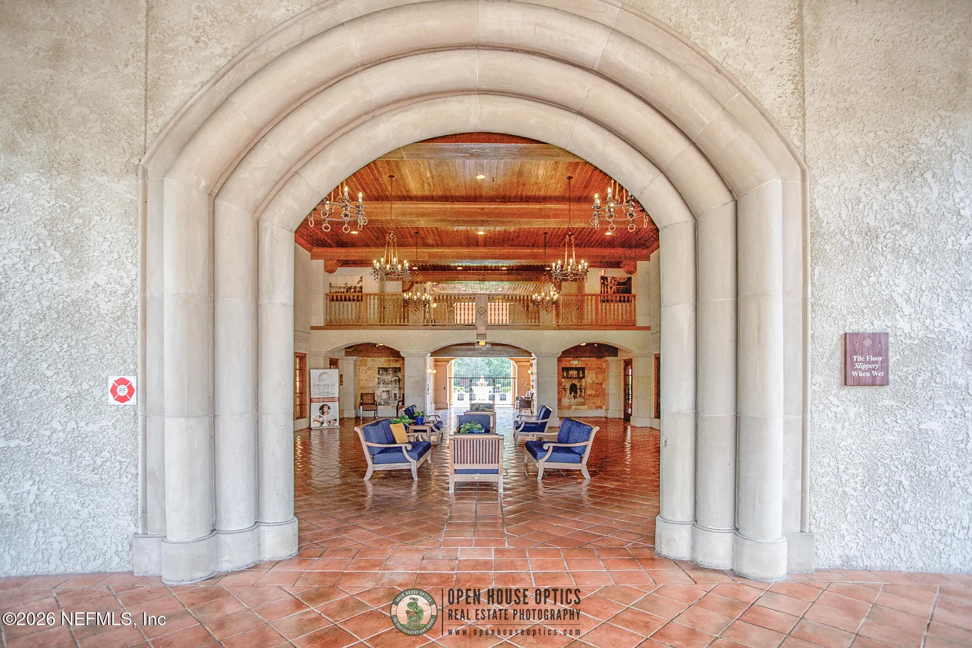 955 Registry Boulevard St. Augustine FL 32092