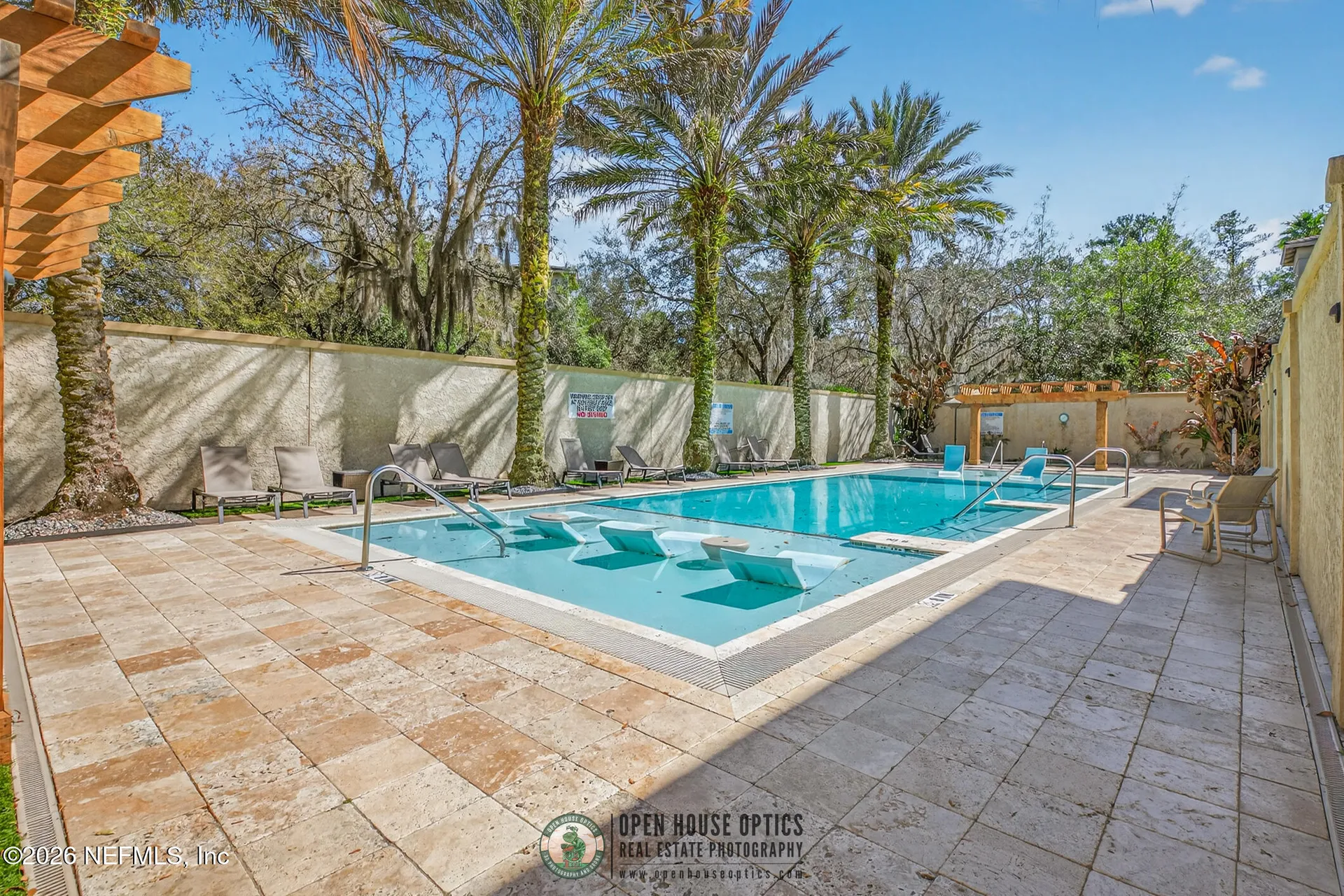 955 Registry Boulevard St. Augustine FL 32092
