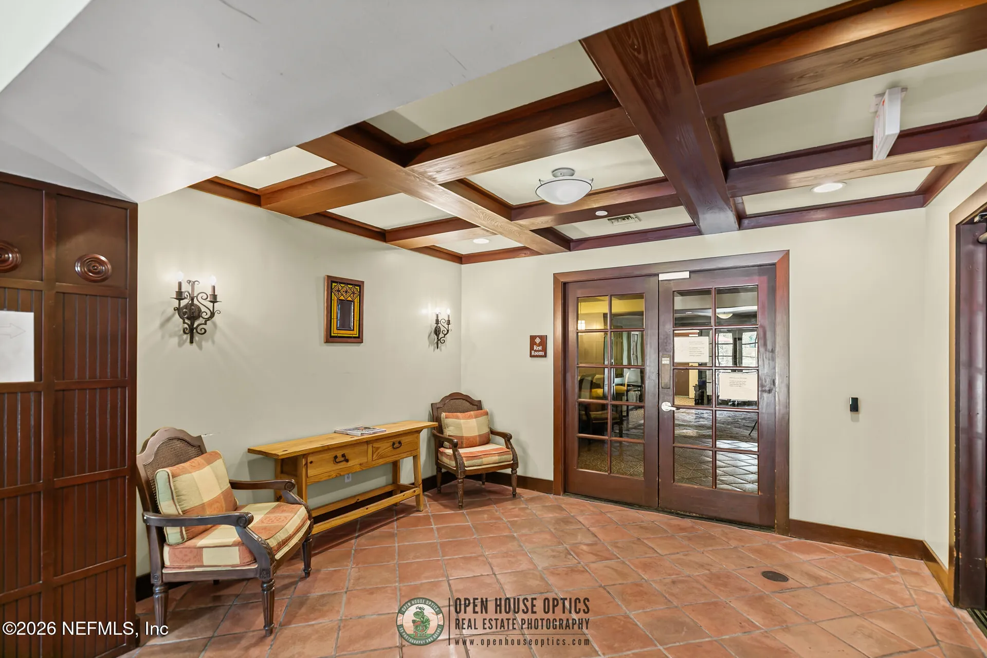 955 Registry Boulevard St. Augustine FL 32092