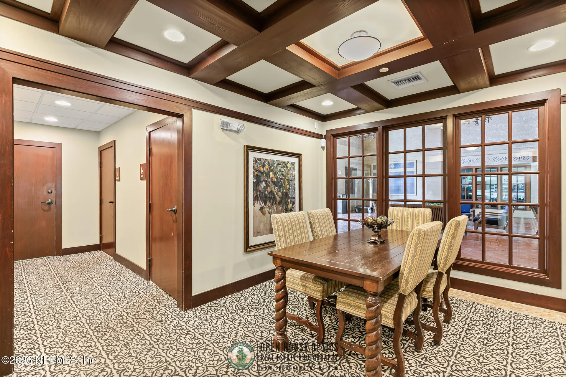 955 Registry Boulevard St. Augustine FL 32092