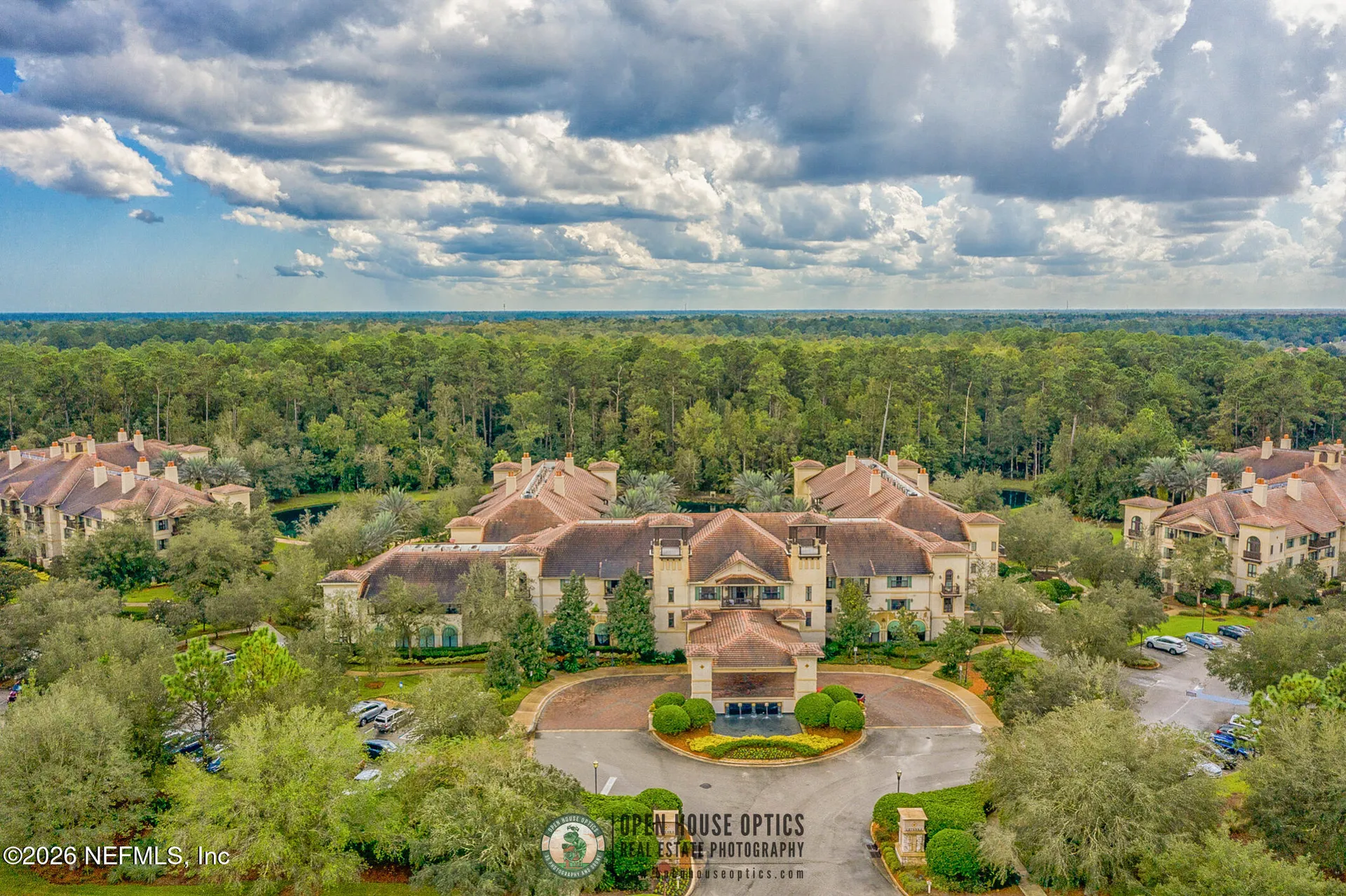 955 Registry Boulevard St. Augustine FL 32092