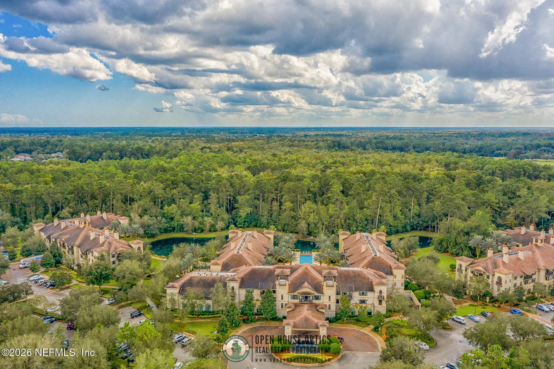 955 Registry Boulevard St. Augustine FL 32092