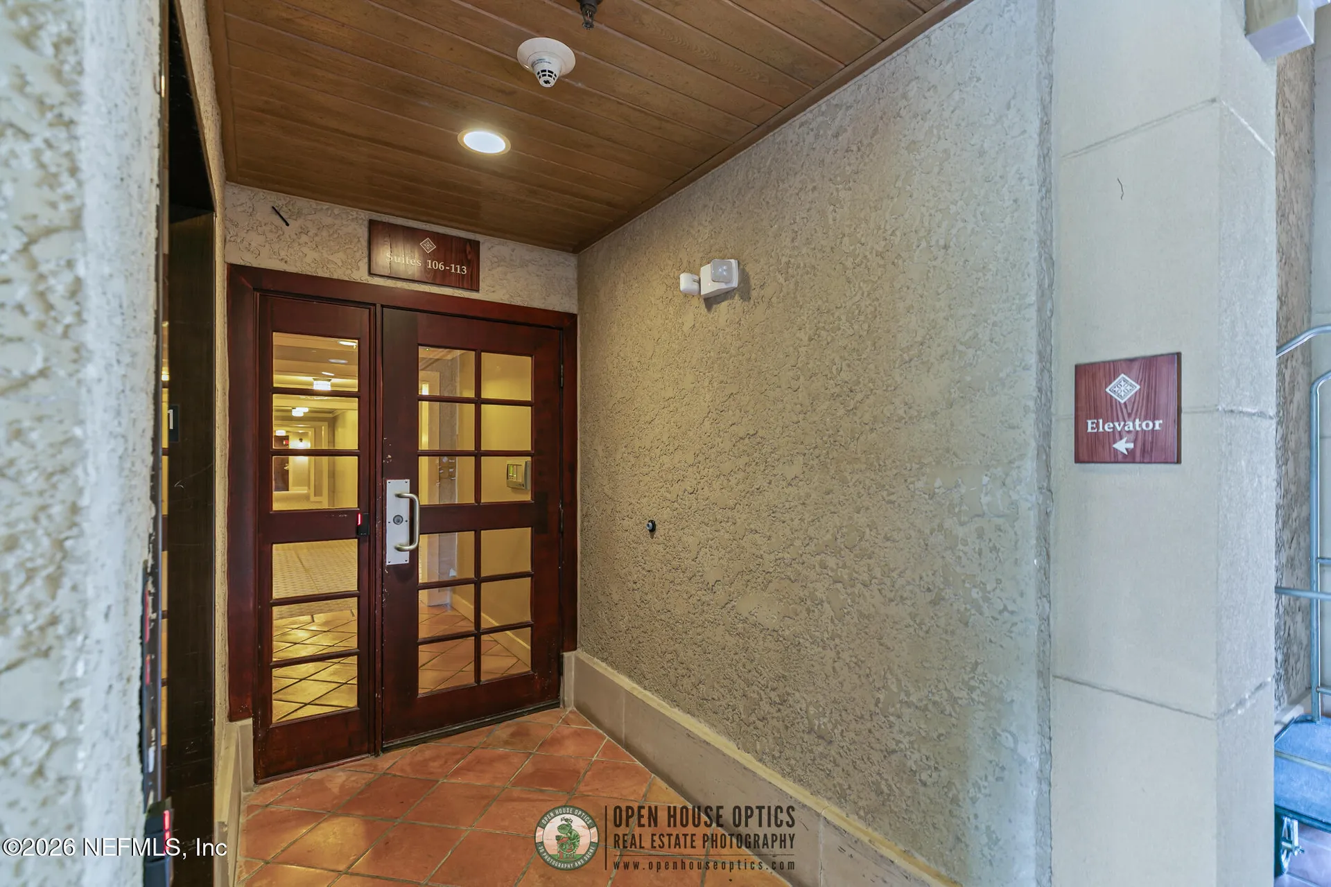 955 Registry Boulevard St. Augustine FL 32092